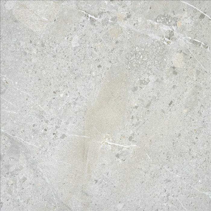 Steninge GrÄ 60x60 CM Uteklinker (20MM i tjocklek)