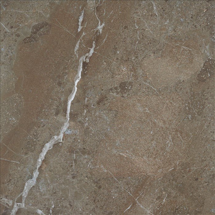 Steninge Natural 60x60 CM Uteklinker (20MM i tjocklek)