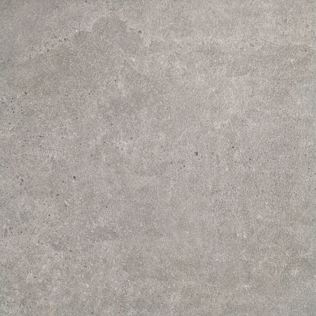 Stone Optimal Antracit 60x60 CM Uteklinker (20MM i tjocklek) - Image 2