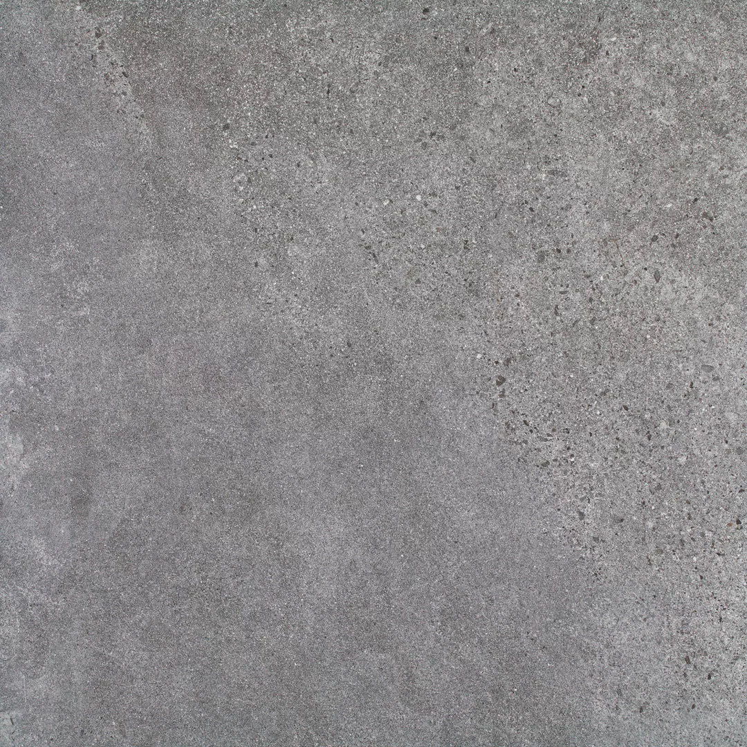 Stone Optimal Grafit 60x60 CM Uteklinker (20MM i tjocklek) - Image 4