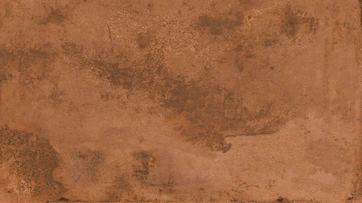 Studio Industri Rosa 60x120 CM Klinker - Image 2