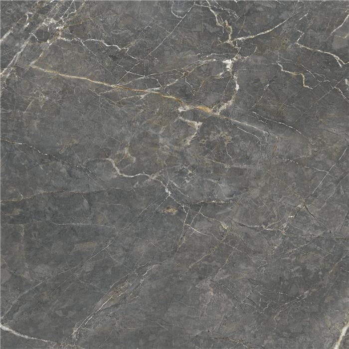 Syrah Natural 60x60 CM Rect. Klinker