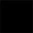 Miniatyrbild 1