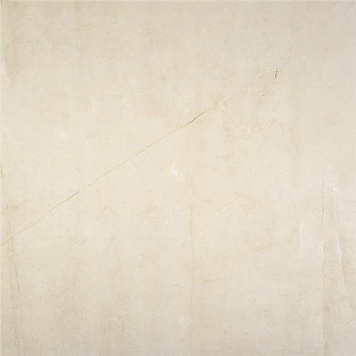 Talo Ivory 100x100 CM Klinker