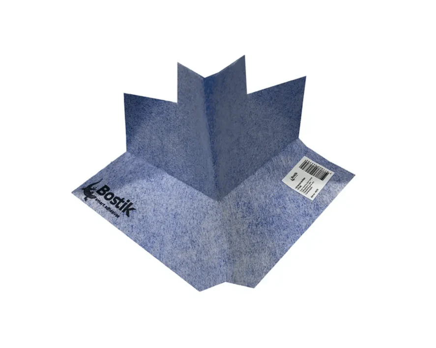 Miniatyrbild 1