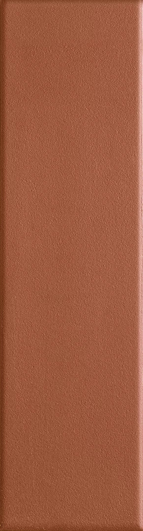 Terra Cotto 6.6x24.5 CM Klinker - Image 2