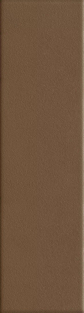 Terra Terracotta 6.6x24.5 CM Klinker - Image 2