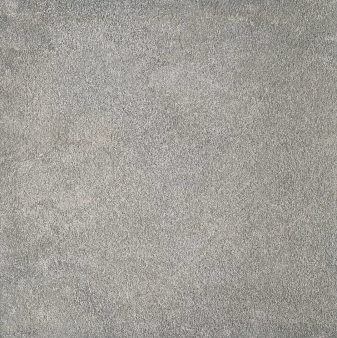 Terrace Grey 60x60 CM Uteklinker (20MM i tjocklek) - Image 3