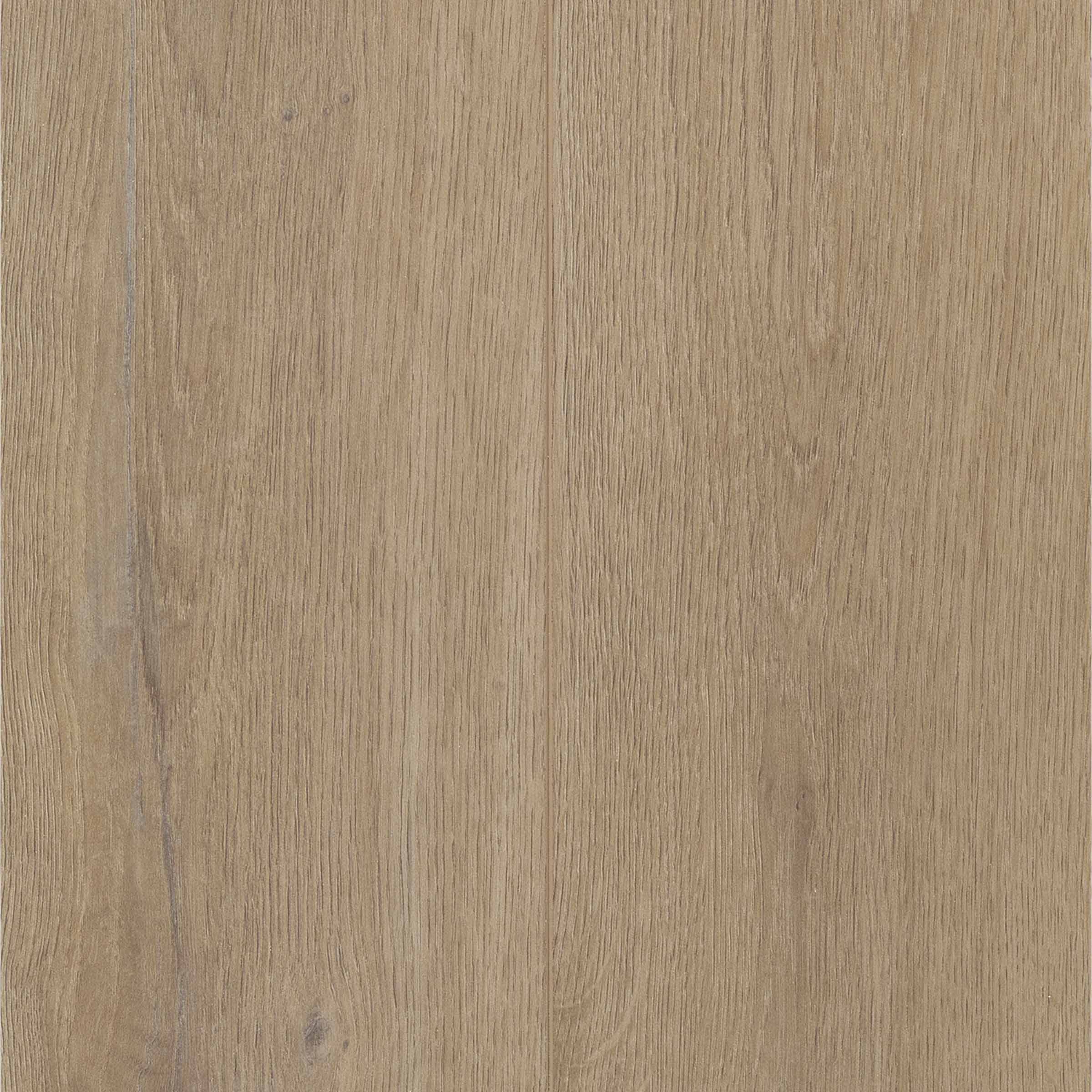 Texas Oak M54 Vinylgolv COREtec - Image 2