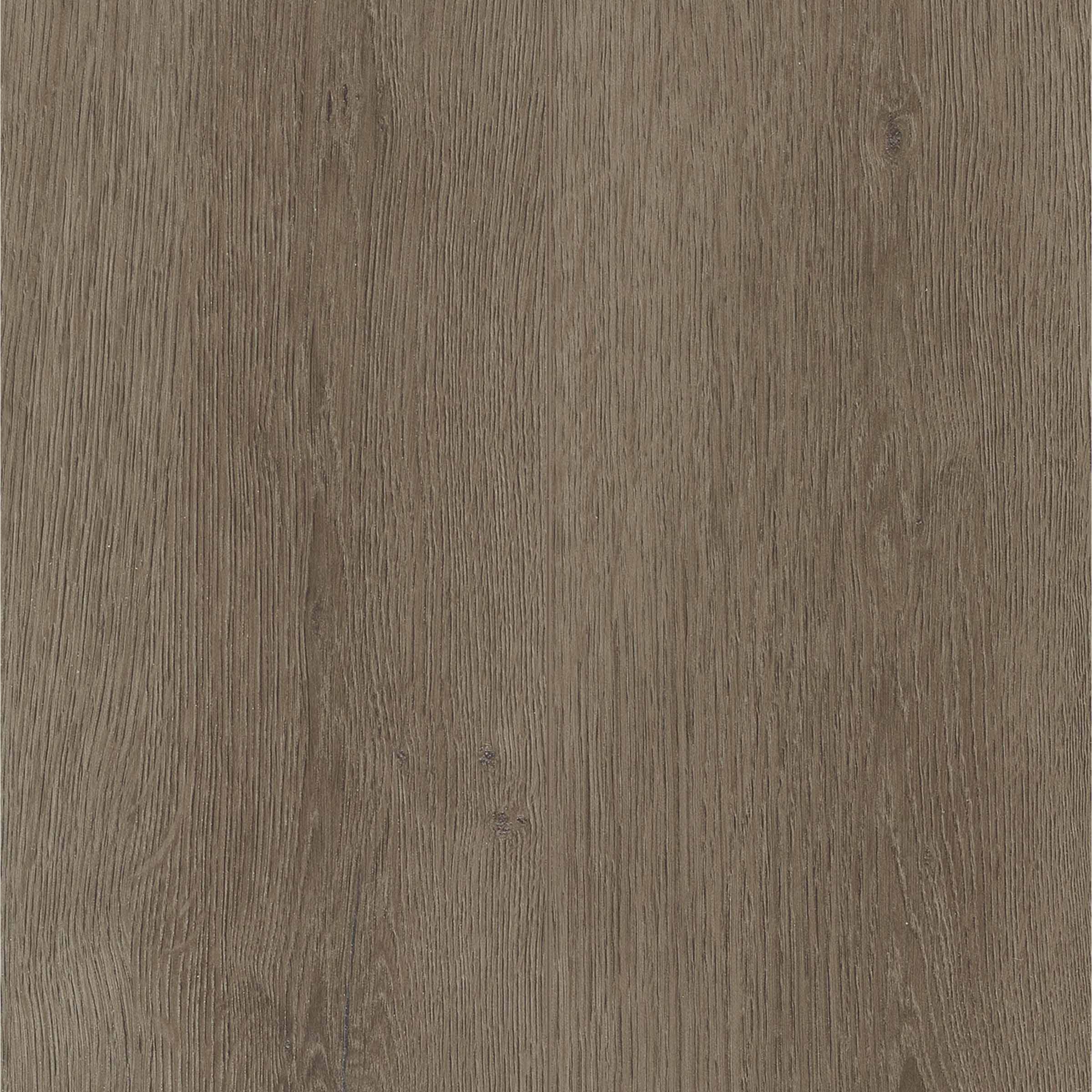Texas Oak M86 Vinylgolv COREtec