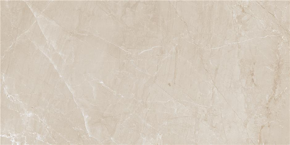 Tundra Cream 60x120 CM Klinker - Image 2