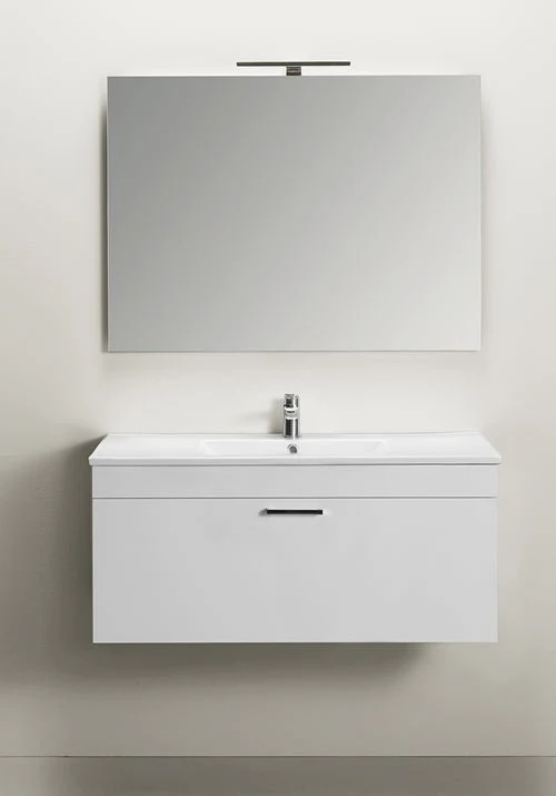 Miniatyrbild 1