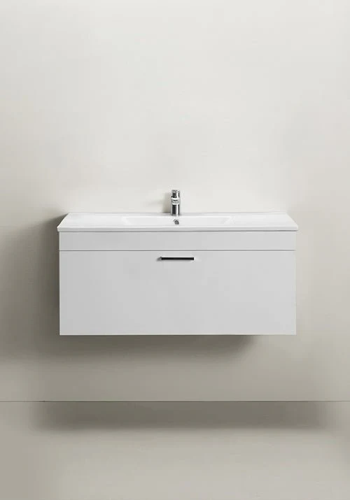Miniatyrbild 2