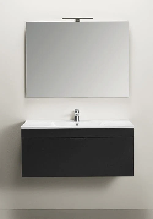 Miniatyrbild 1