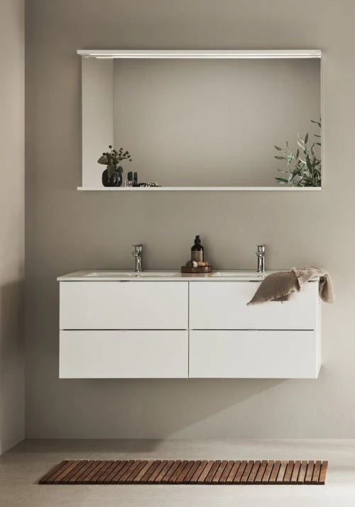 Miniatyrbild 1