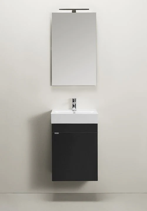 Miniatyrbild 2