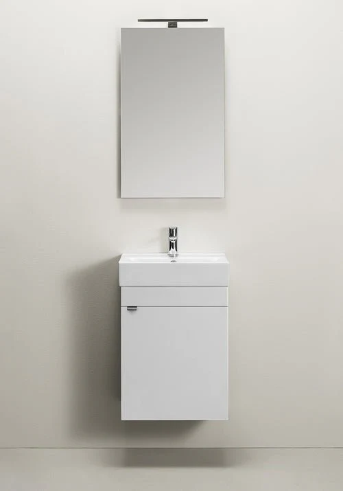 Miniatyrbild 1