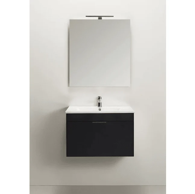 Miniatyrbild 1