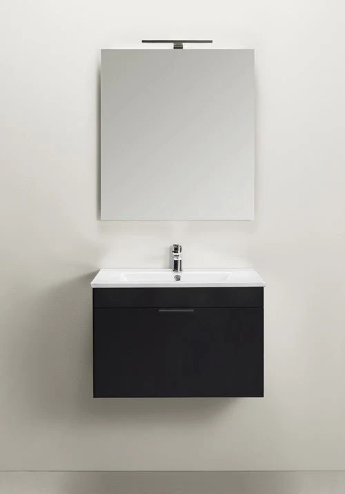 Miniatyrbild 2