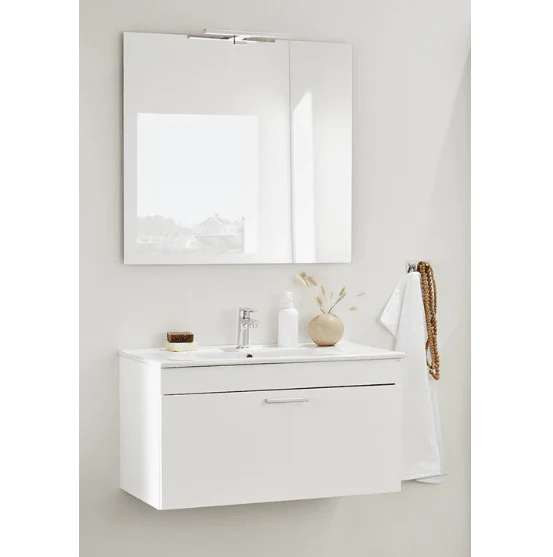 Miniatyrbild 1