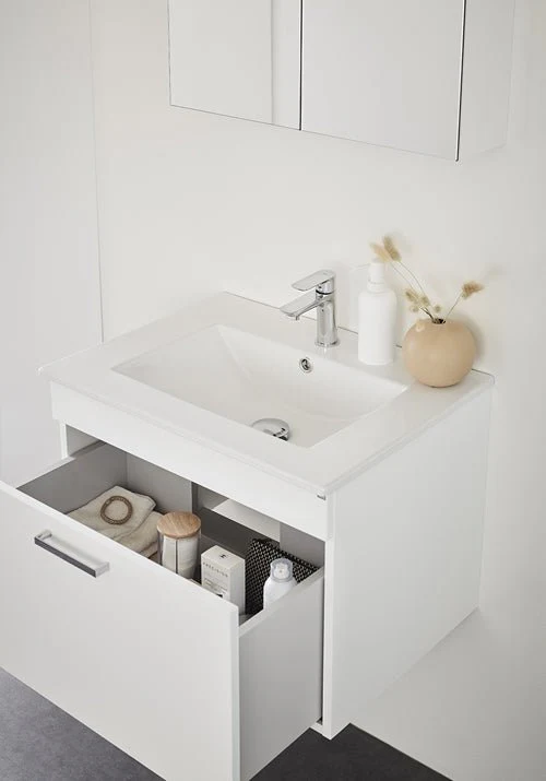 Miniatyrbild 2