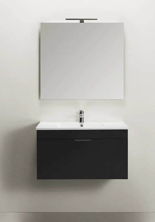 Miniatyrbild 1