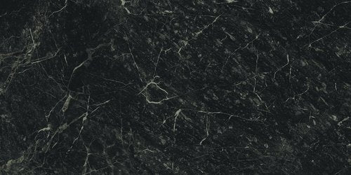 Verde Alpi 30x60 CM Klinker - Image 2