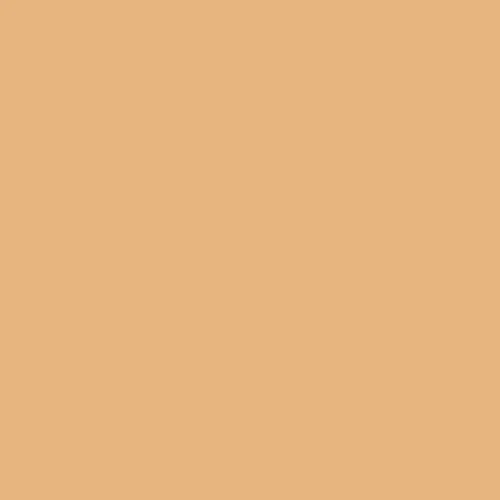 Vodevil Beige 20x20 CM Klinker