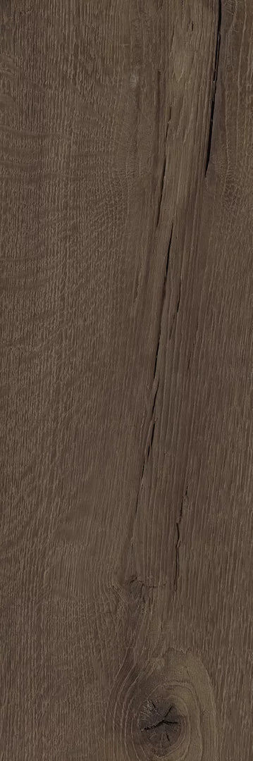 Wood Brown 20x60 CM Träklinker - Image 2