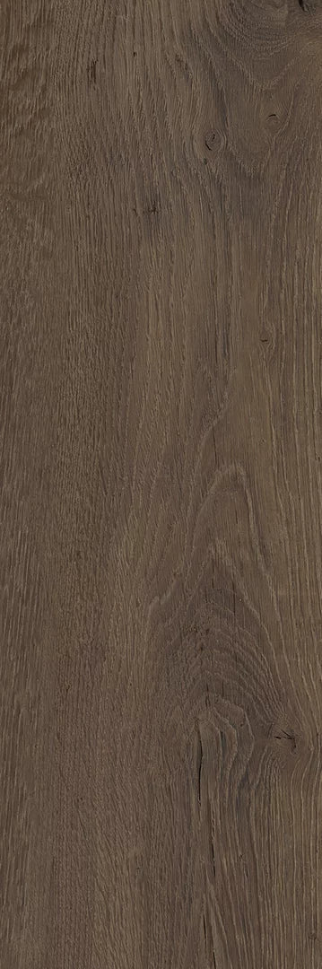 Wood Brown 20x60 CM Träklinker - Image 3