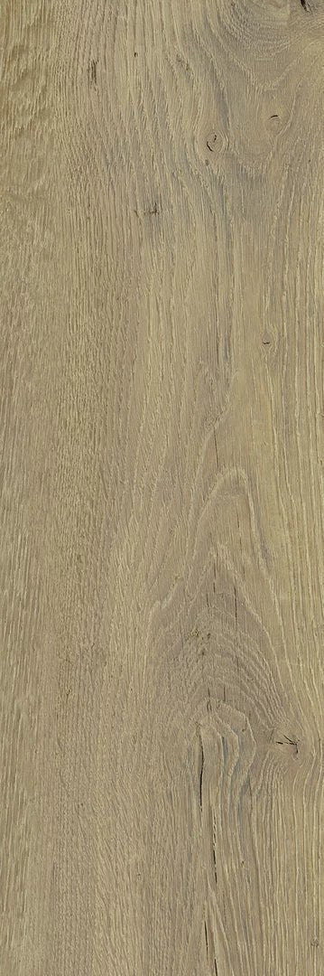 Wood Crema 20x60 CM Träklinker - Image 3