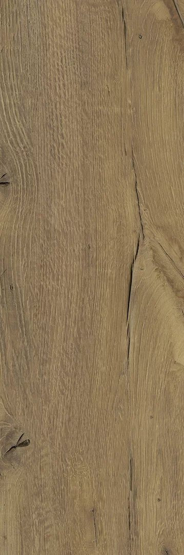 Wood Honey 20x60 CM TrÀklinker - Image 3