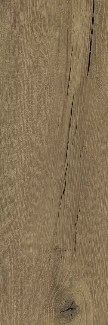 Wood Honey 20x60 CM TrÀklinker - Image 4