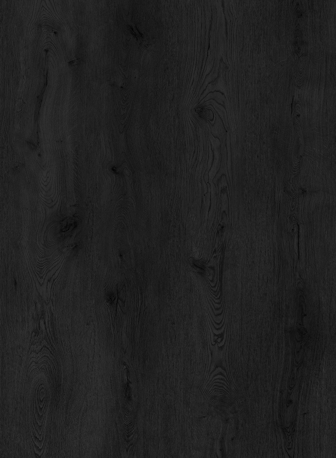 XL-END Chantilly Vinylgolv COREtec - Image 3